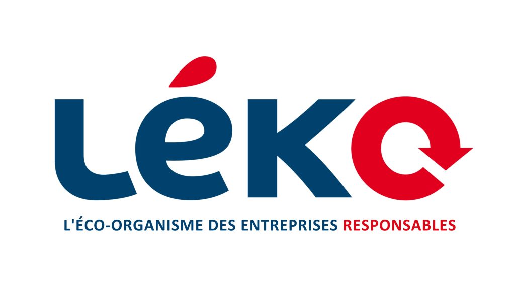 Léko