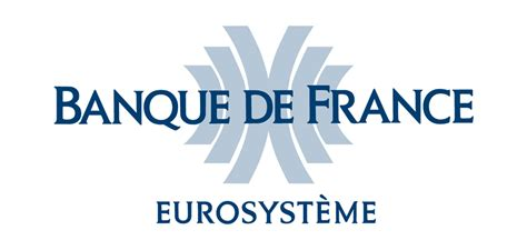 Banque de France